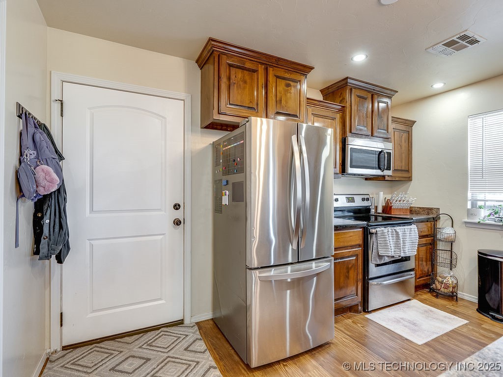 13522 County Road 1553