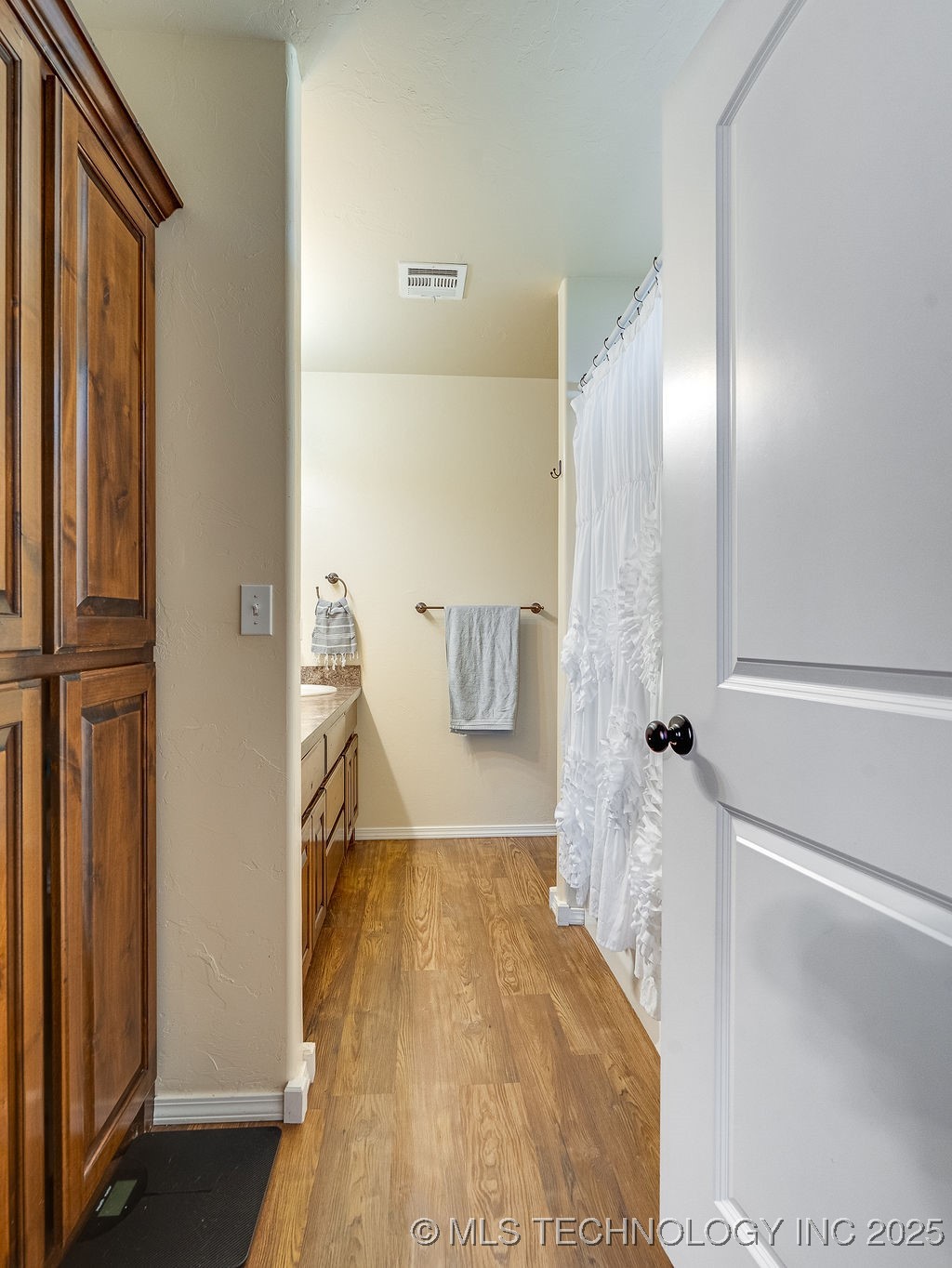 13522 County Road 1553