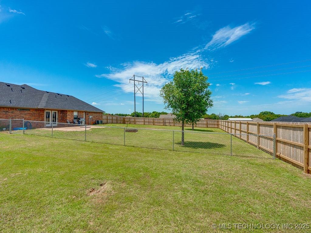 13522 County Road 1553