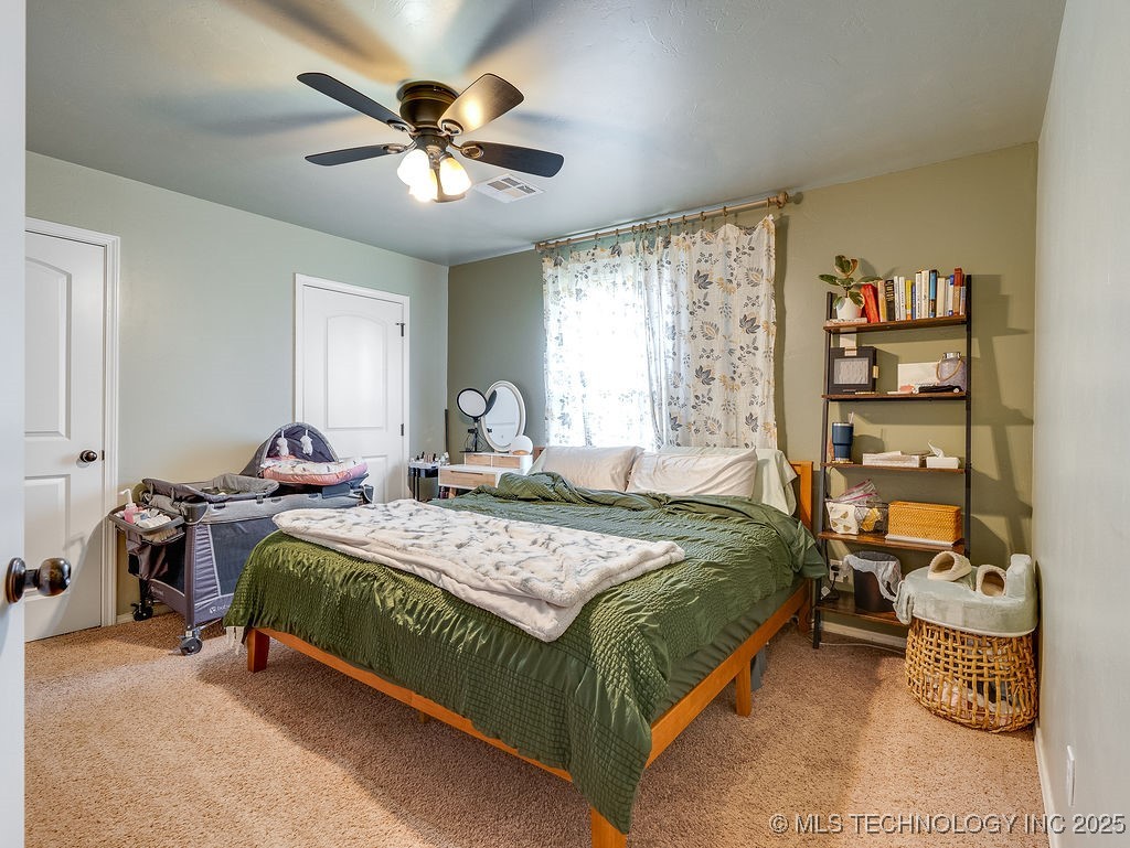 13522 County Road 1553