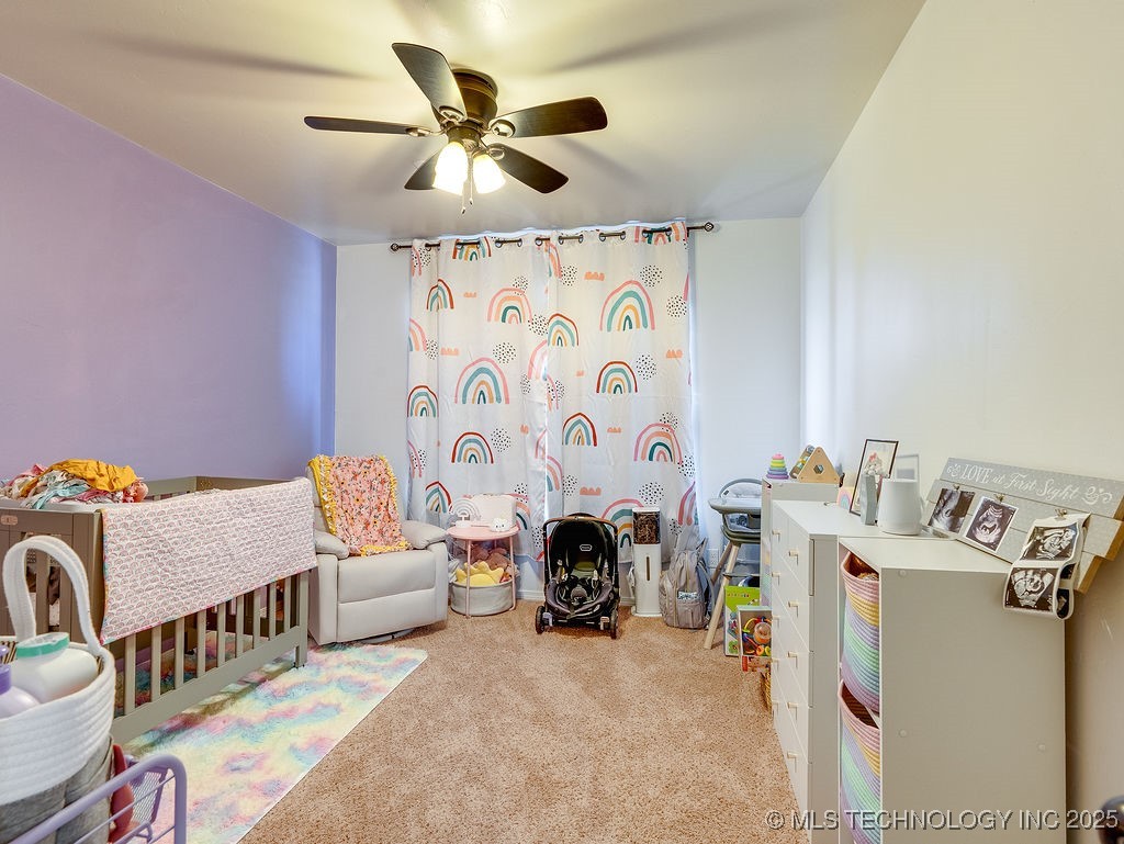 13522 County Road 1553
