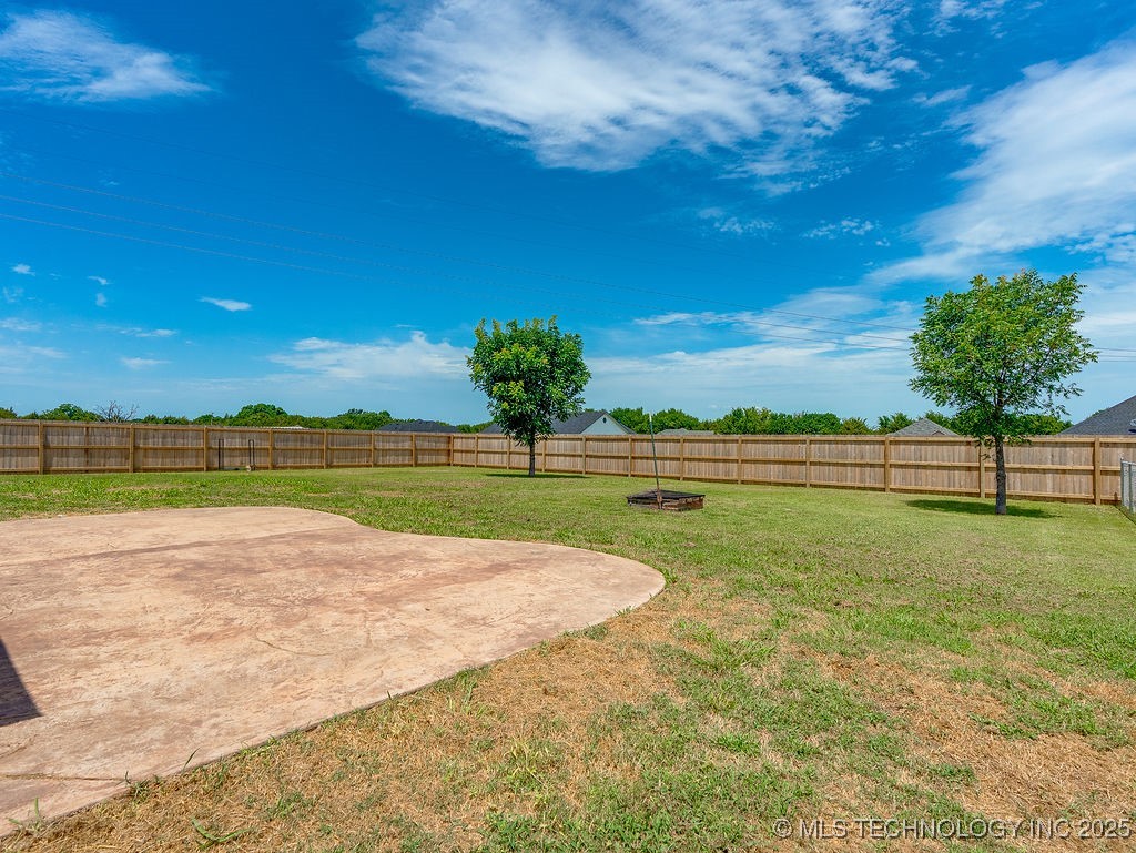 13522 County Road 1553