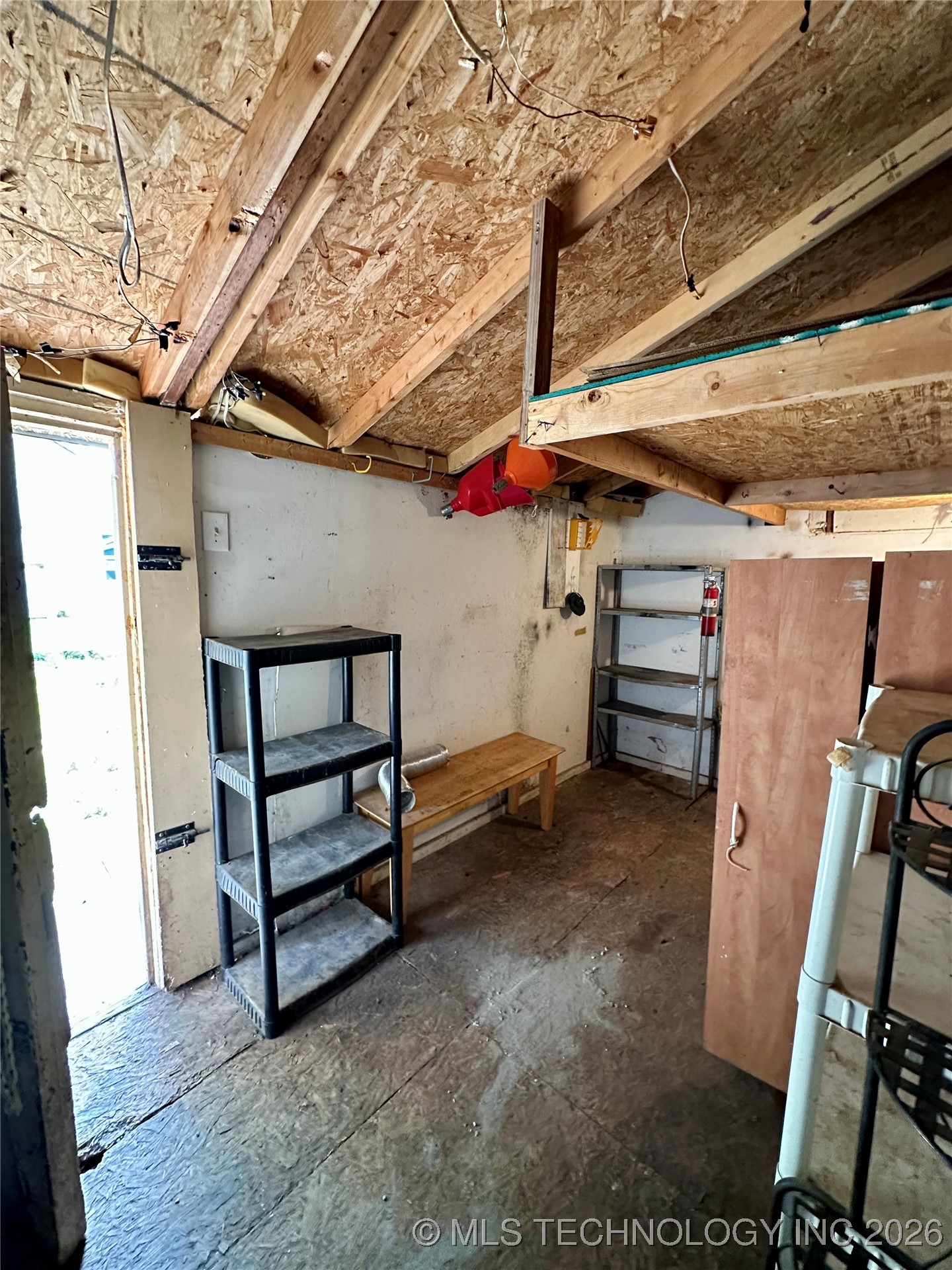 729 W 13th