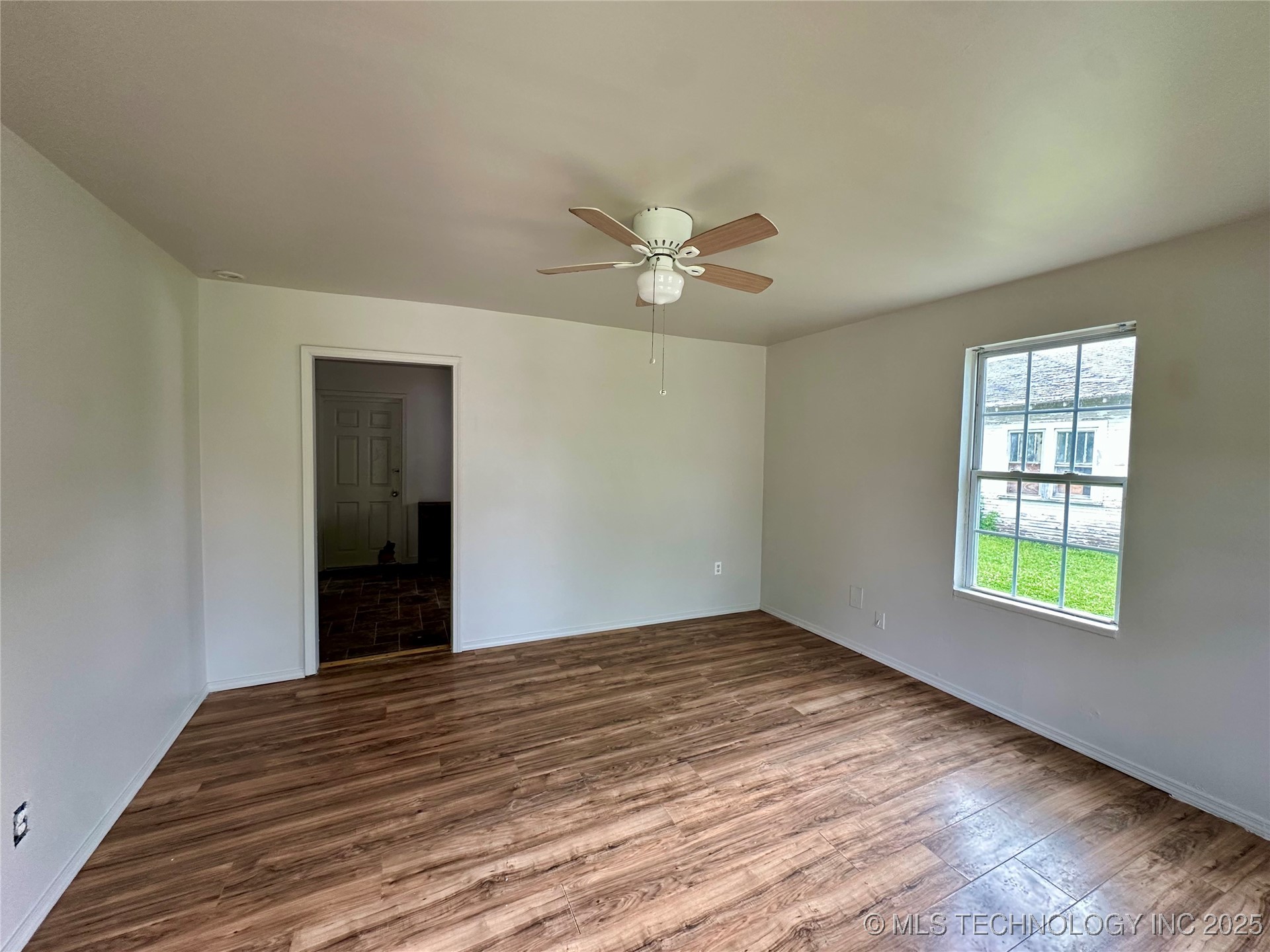 729 W 13th