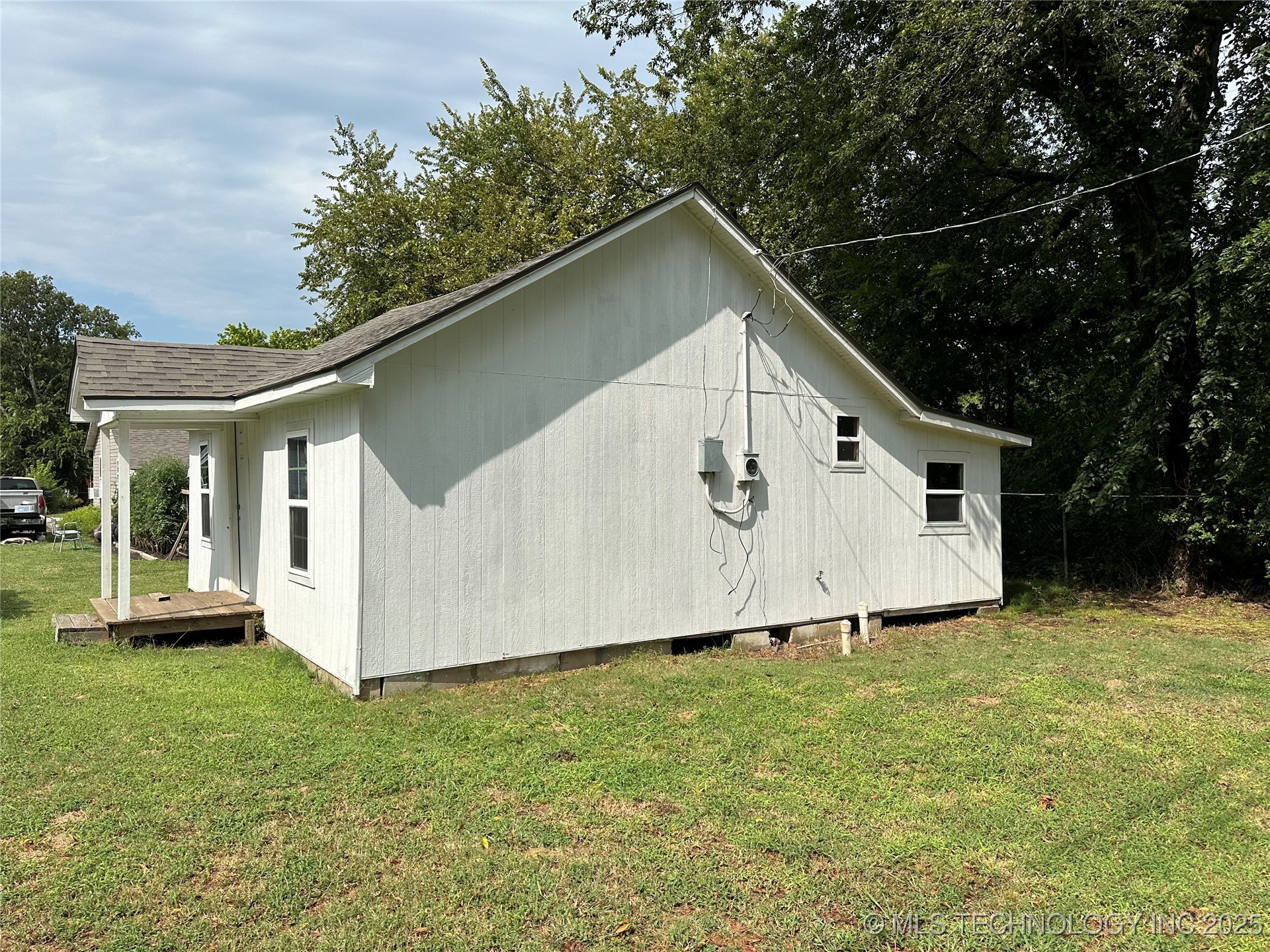 729 W 13th