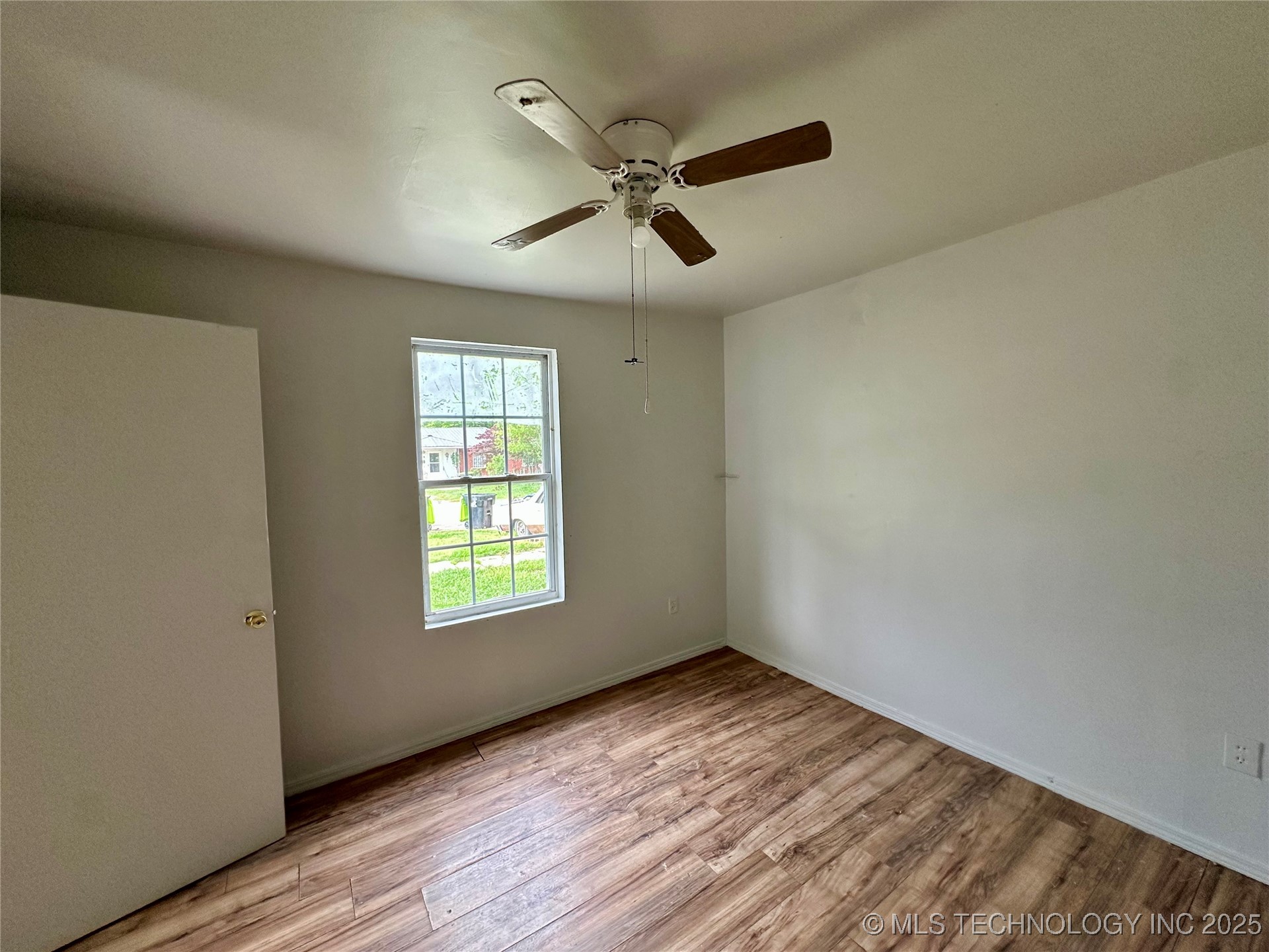 729 W 13th