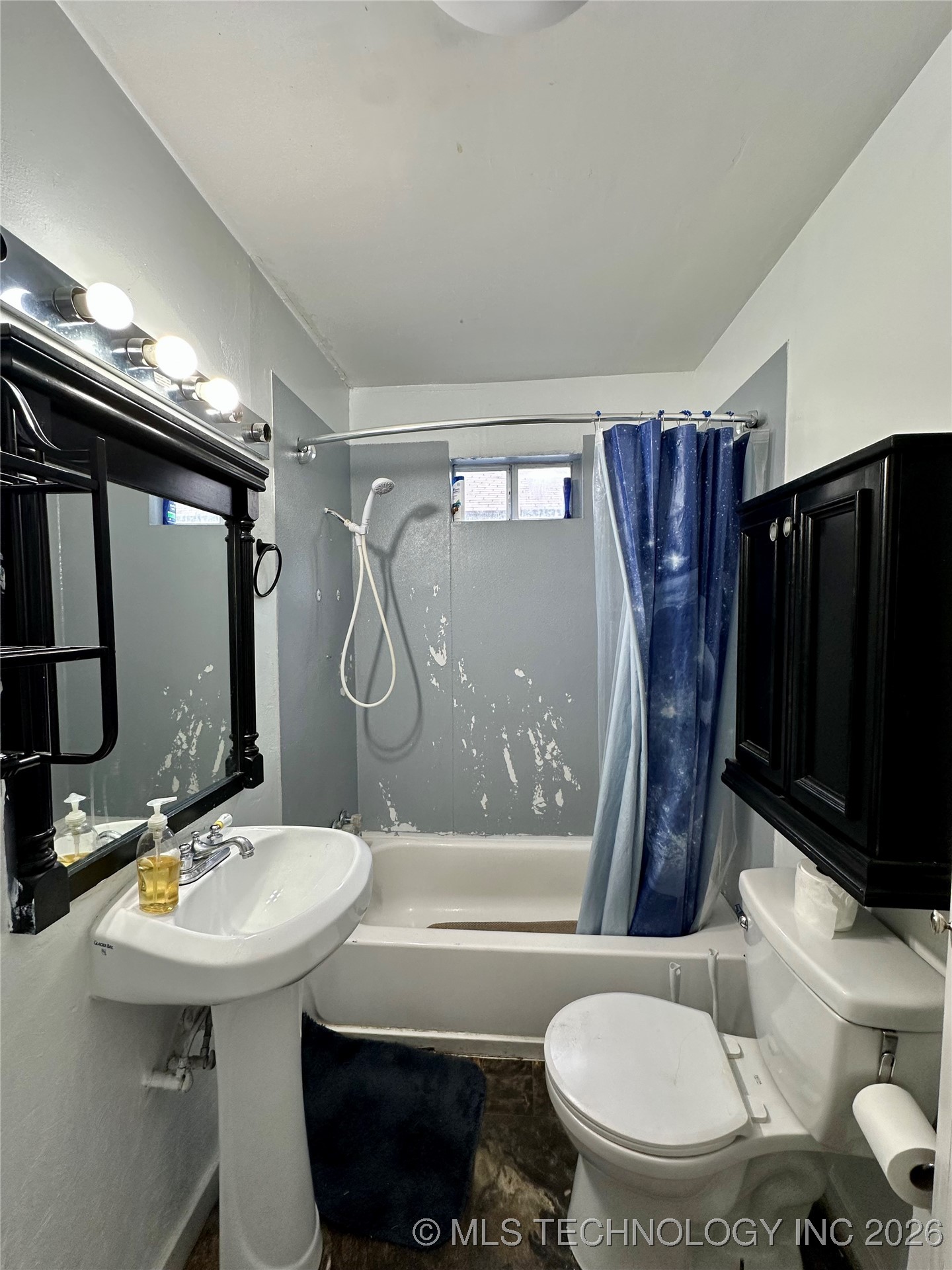 729 W 13th