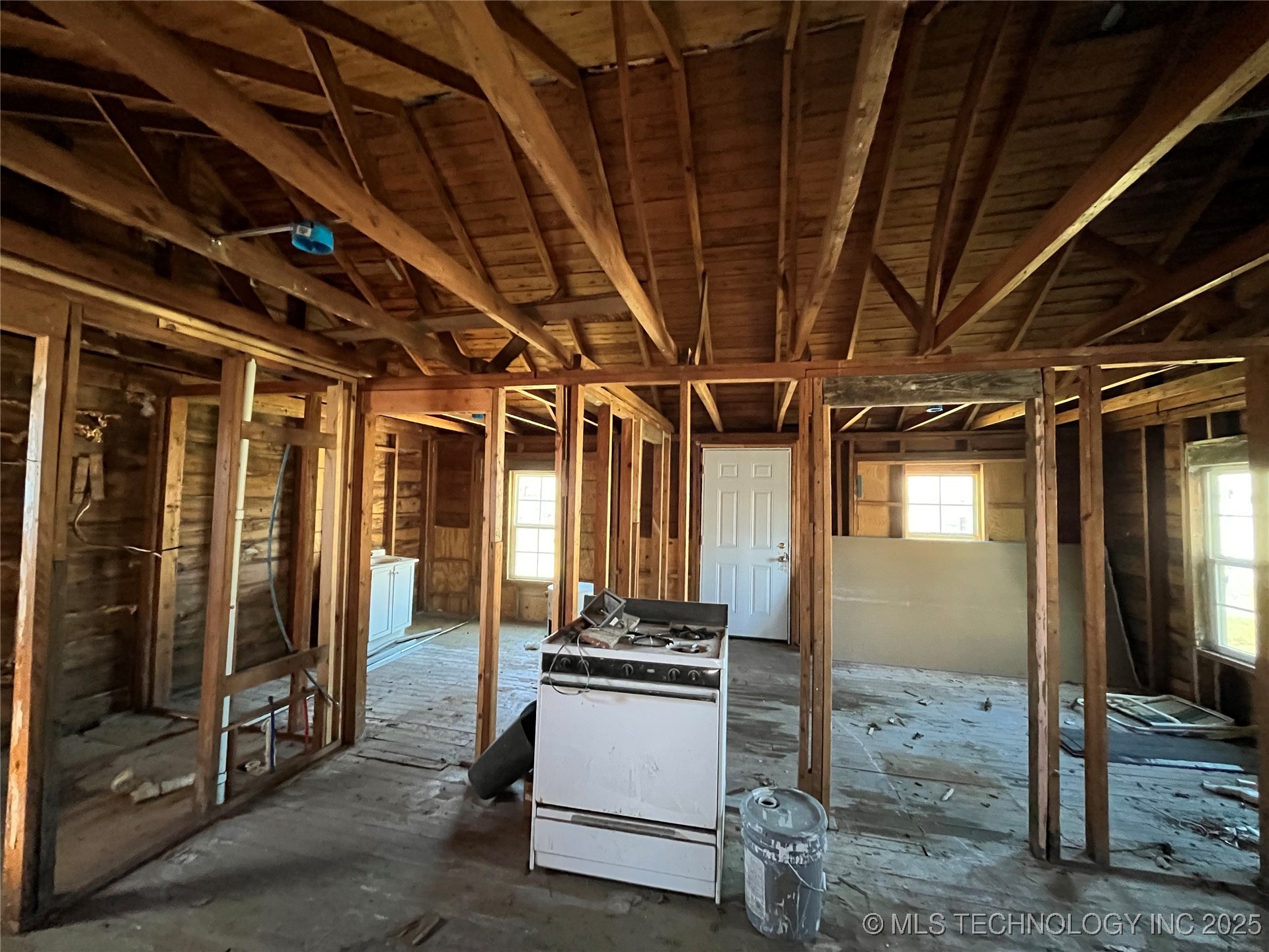 729 W 13th