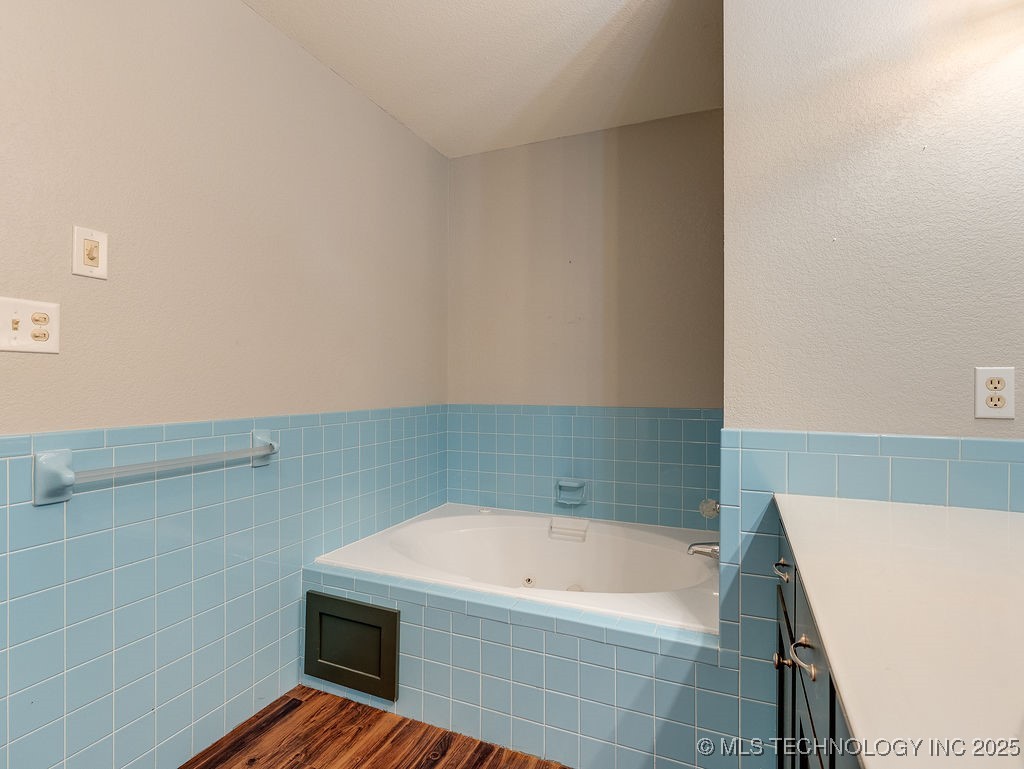 401 S 14th