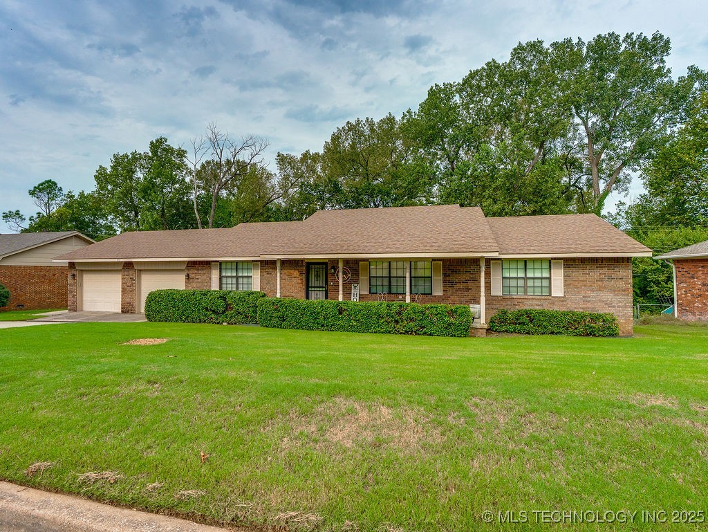 401 S 14th