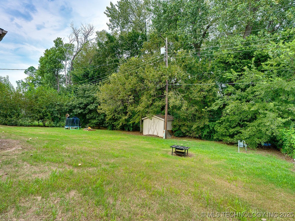 401 S 14th