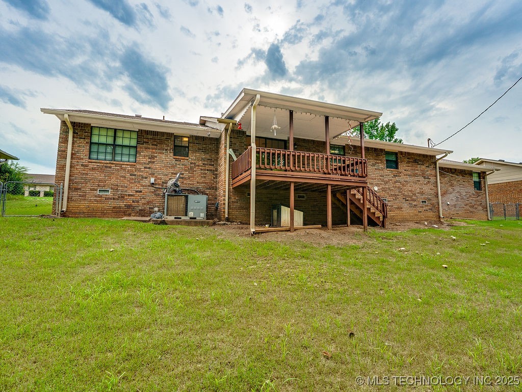 401 S 14th