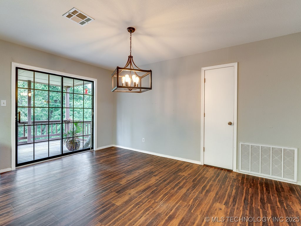 401 S 14th
