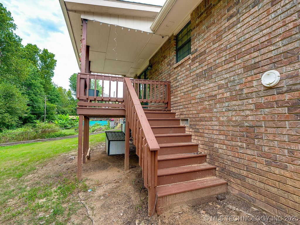 401 S 14th
