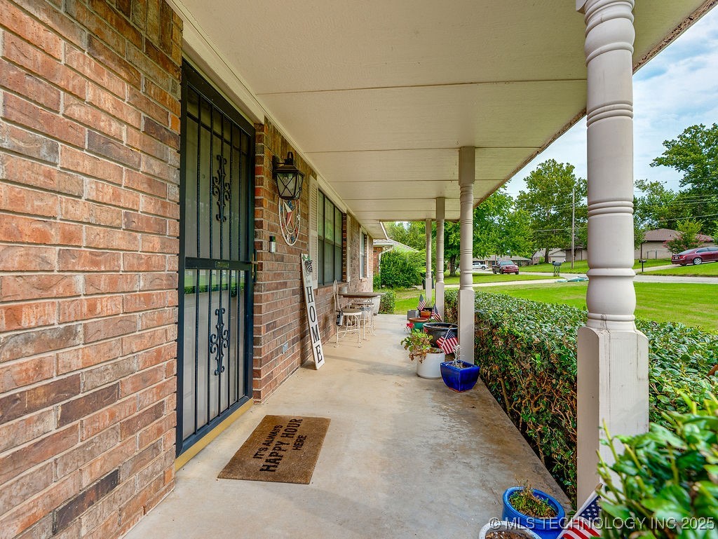 401 S 14th