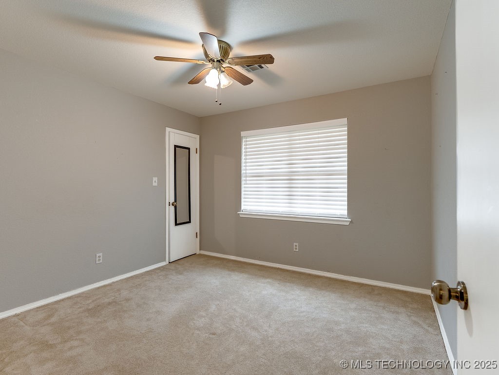 401 S 14th