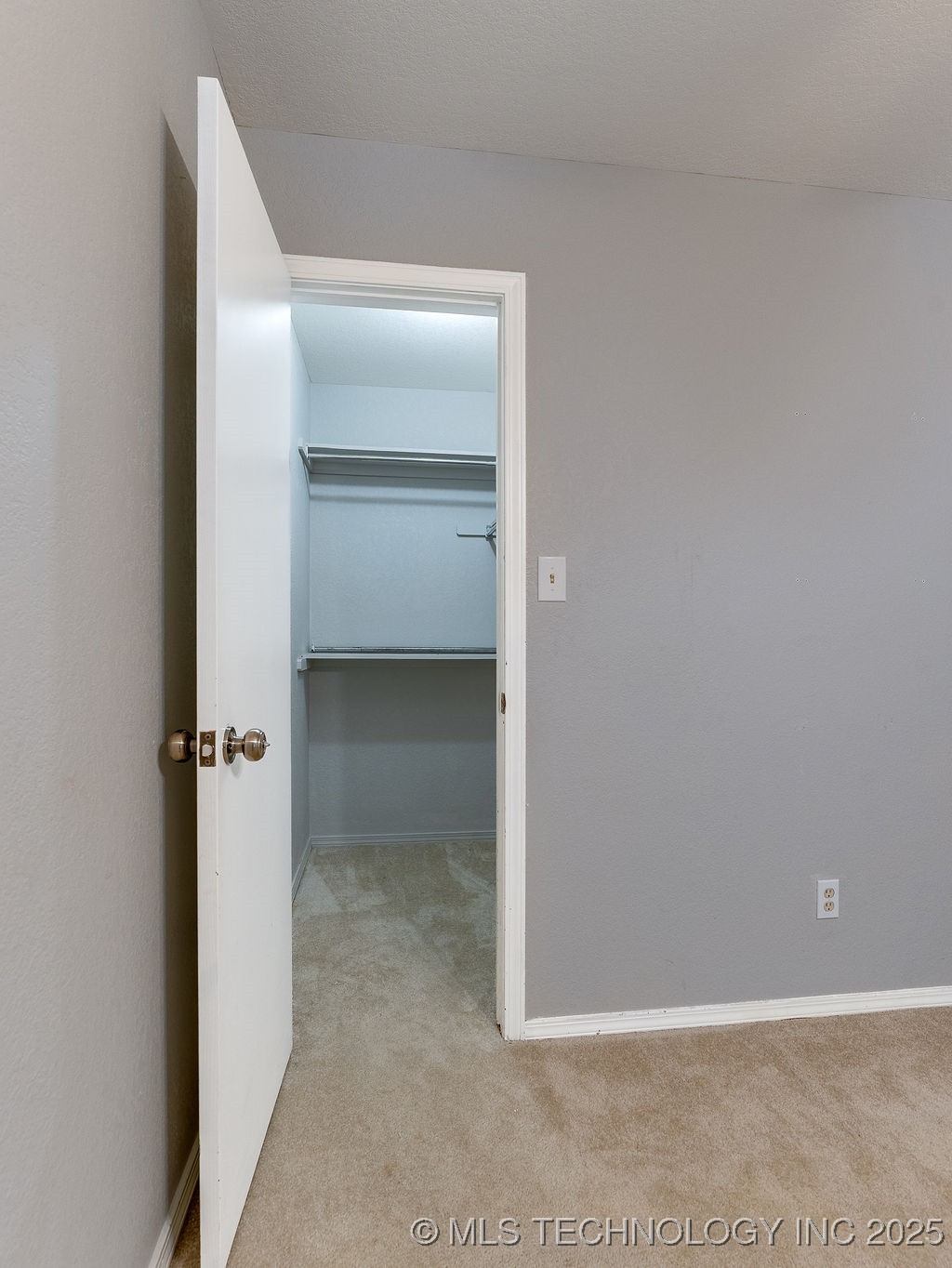 401 S 14th