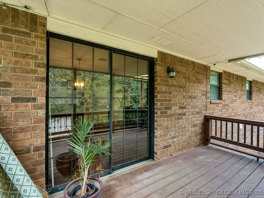 401 S 14th