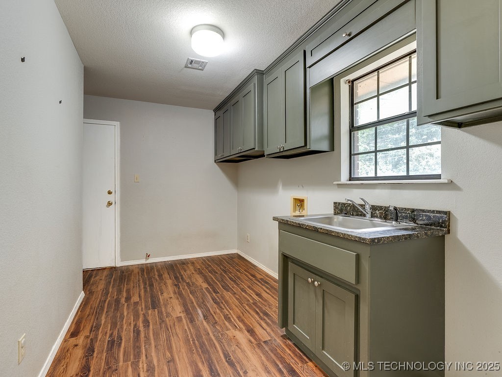 401 S 14th
