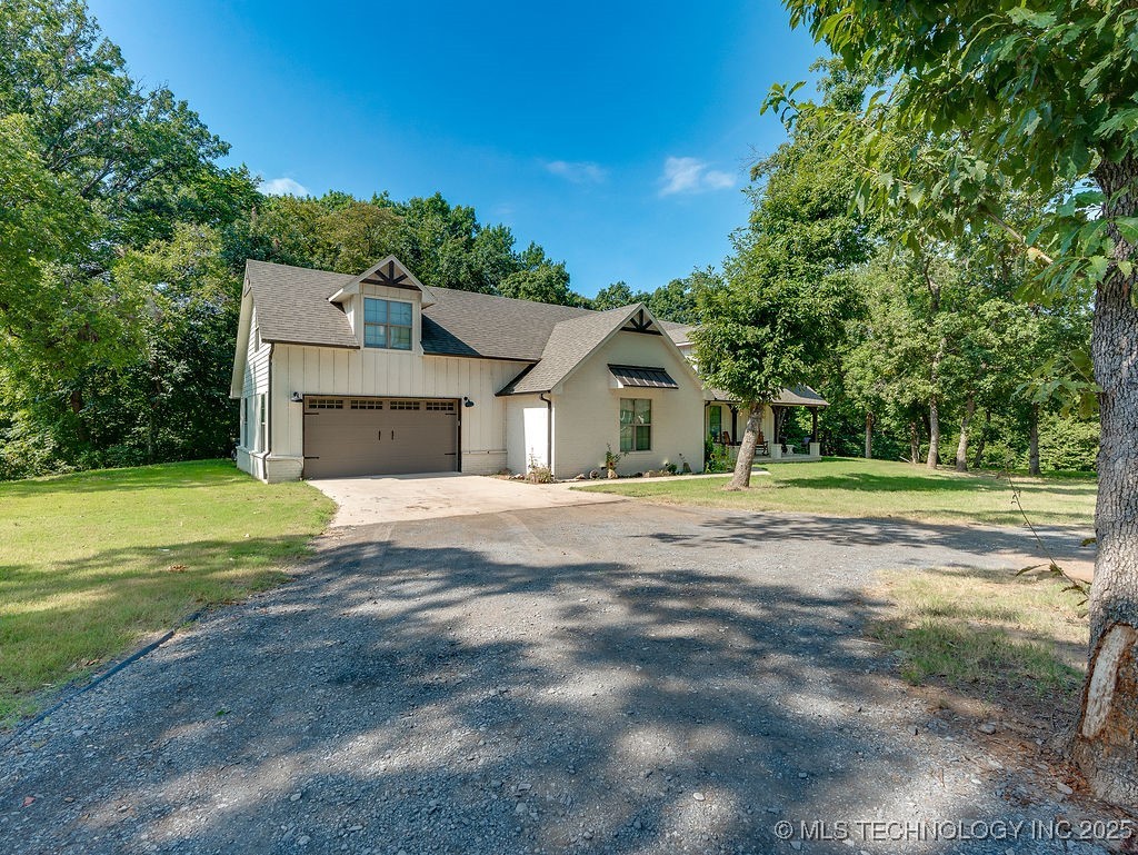 16093 County Road 3529