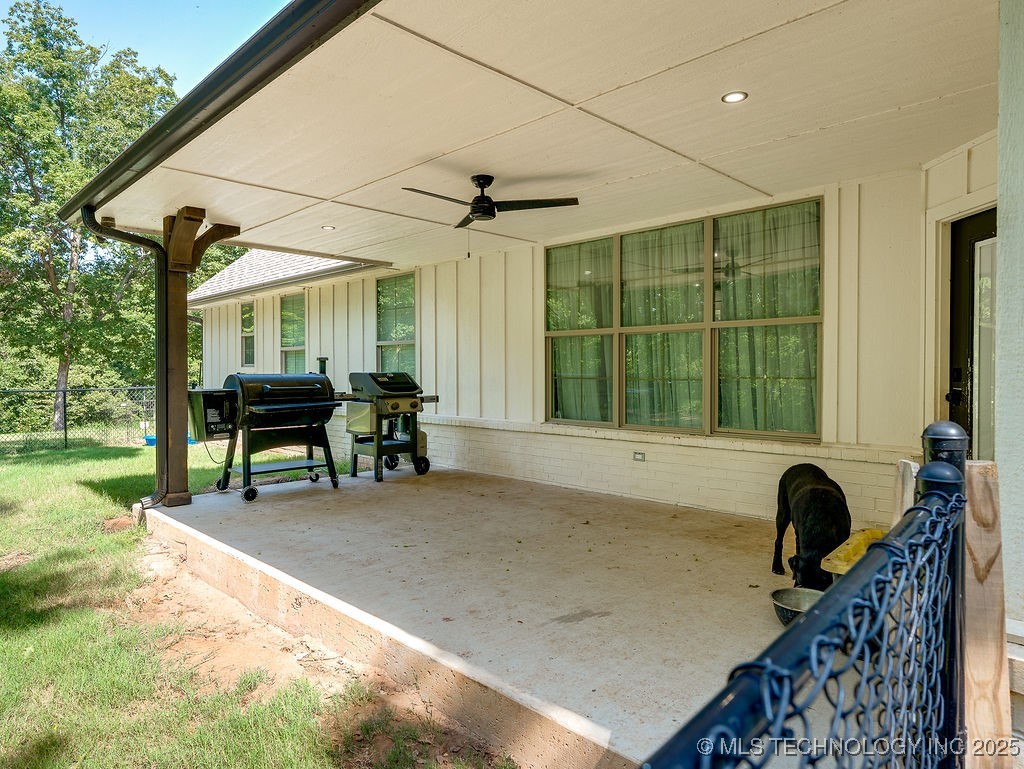 16093 County Road 3529