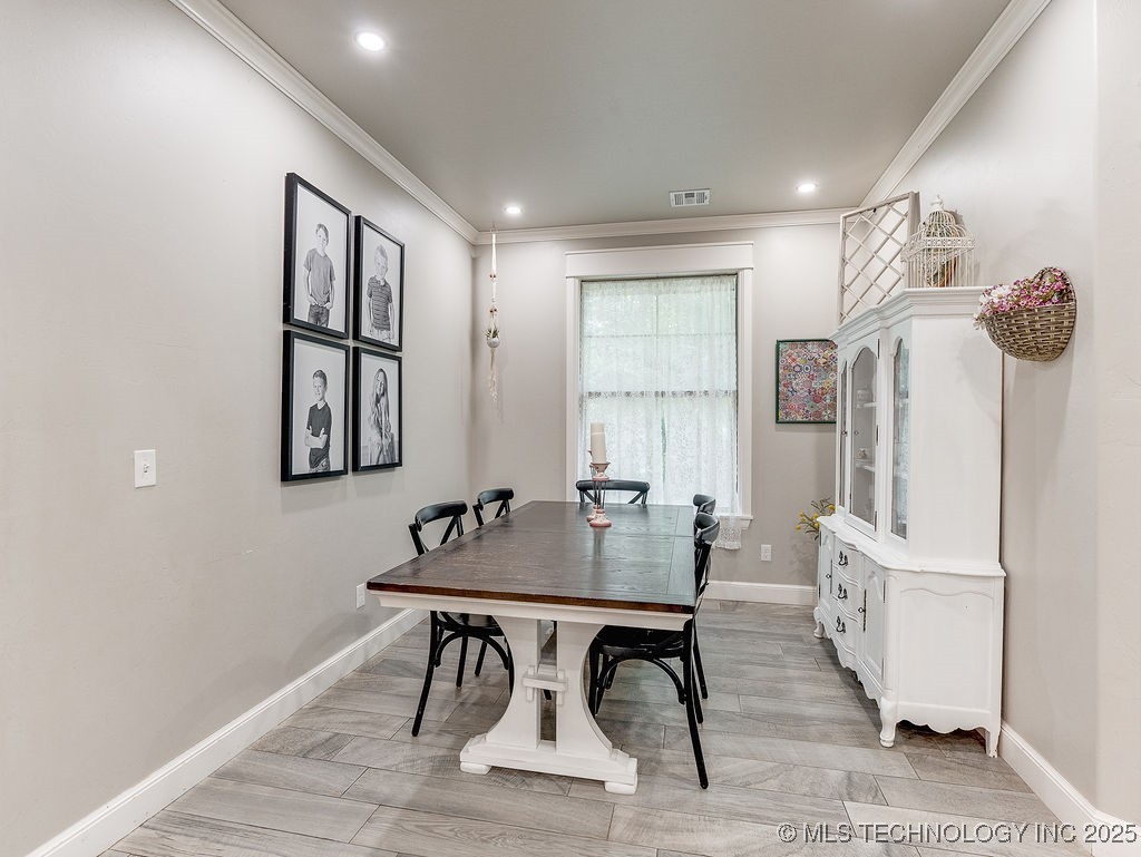 16093 County Road 3529