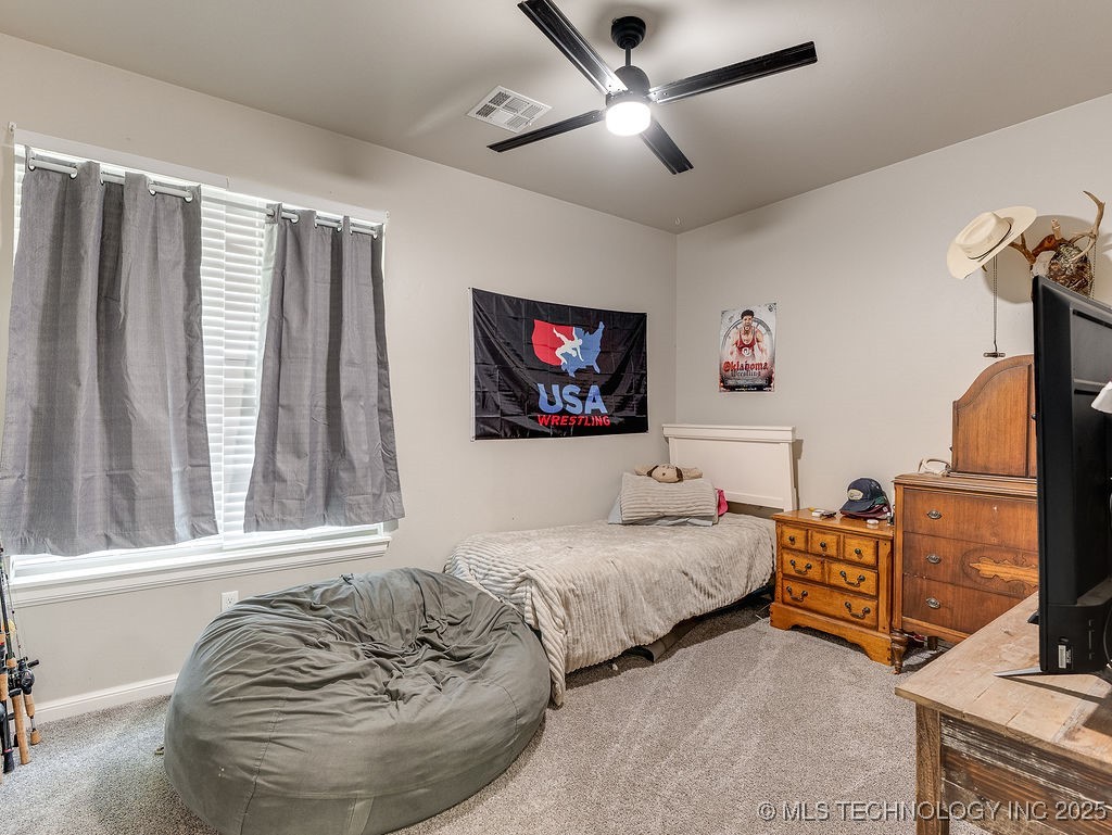 16093 County Road 3529