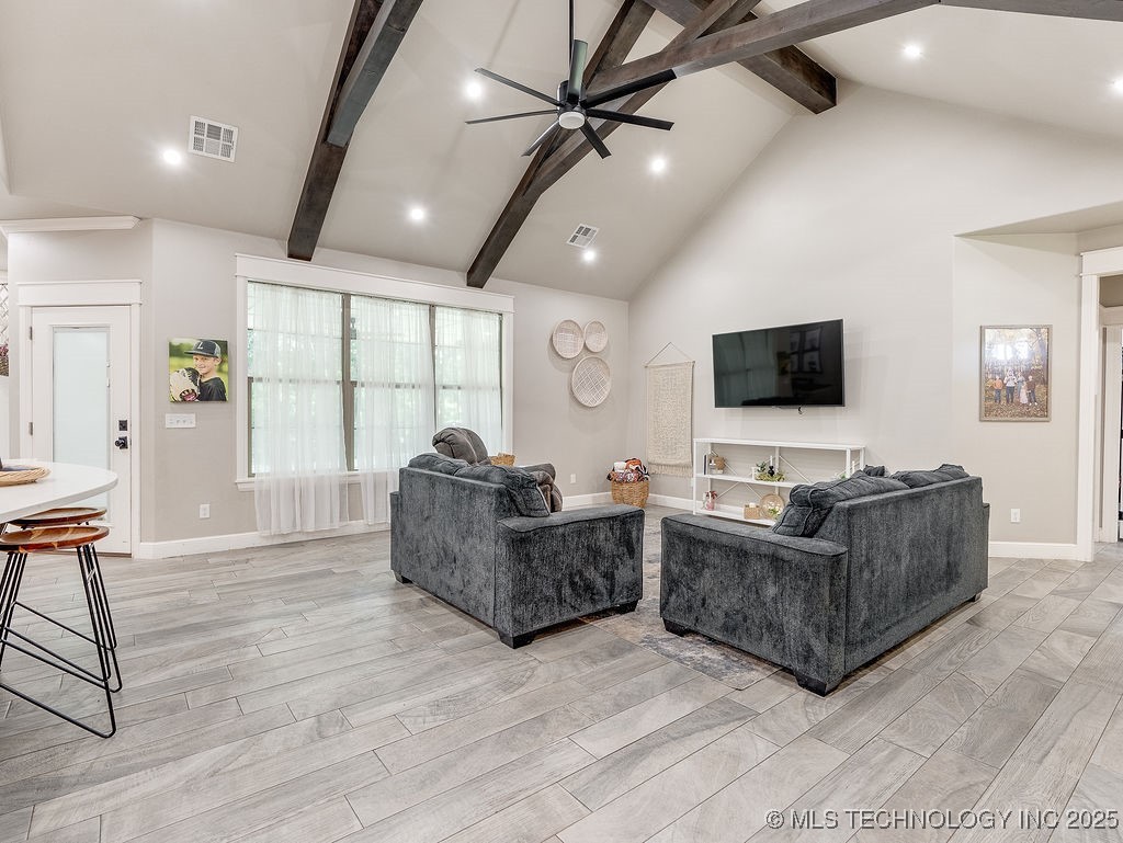 16093 County Road 3529