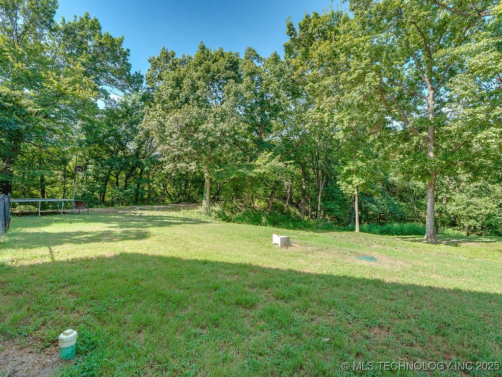 16093 County Road 3529