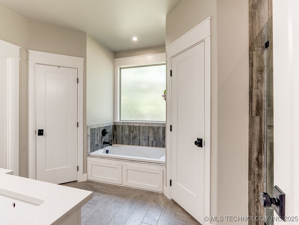 16093 County Road 3529
