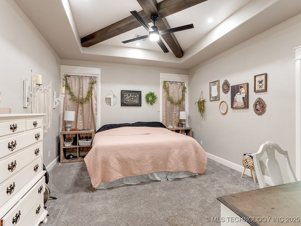 16093 County Road 3529
