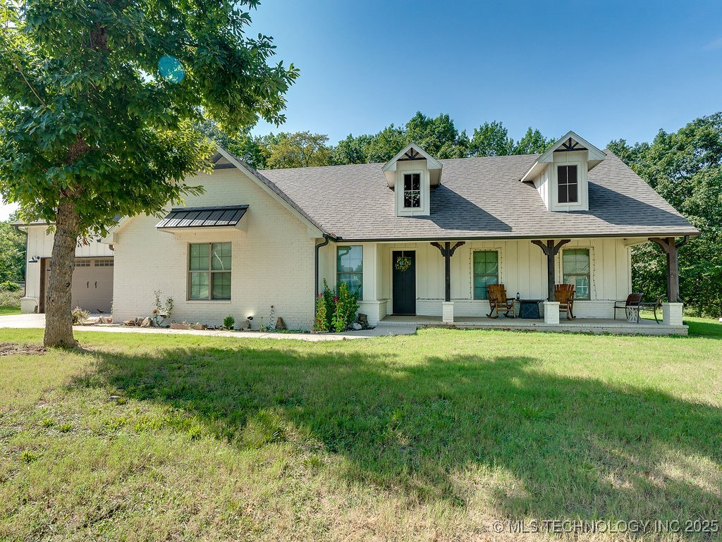 16093 County Road 3529