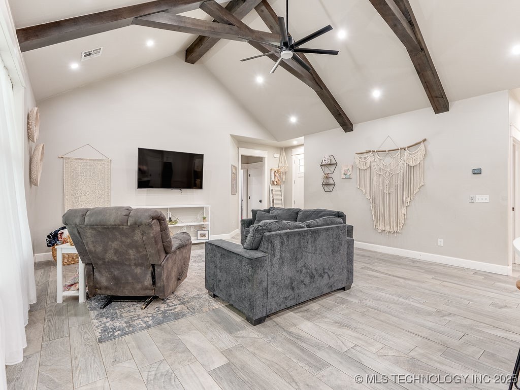 16093 County Road 3529