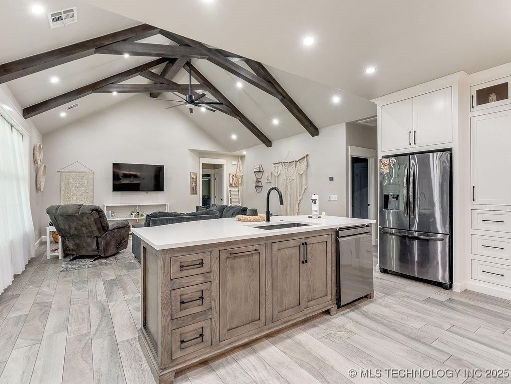 16093 County Road 3529