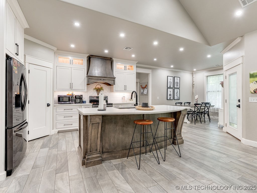 16093 County Road 3529