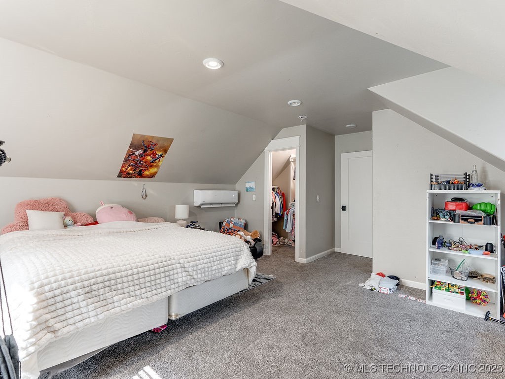 16093 County Road 3529