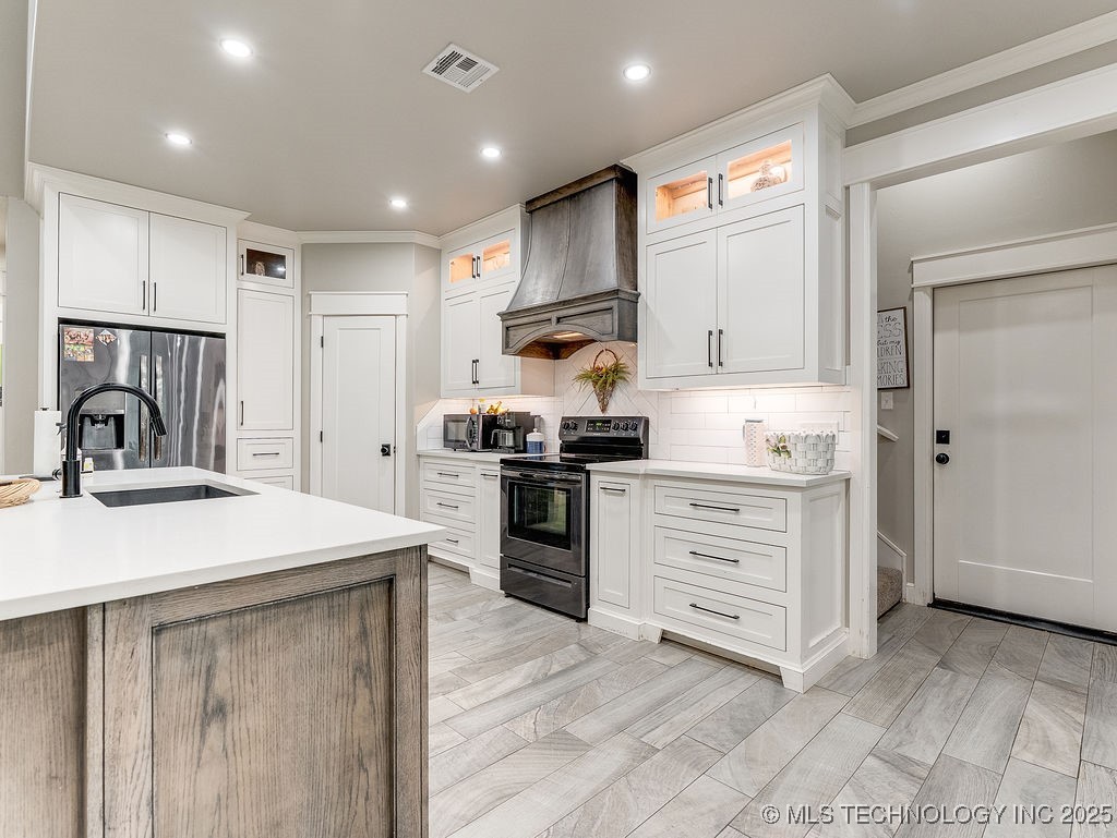 16093 County Road 3529
