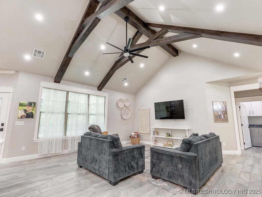 16093 County Road 3529