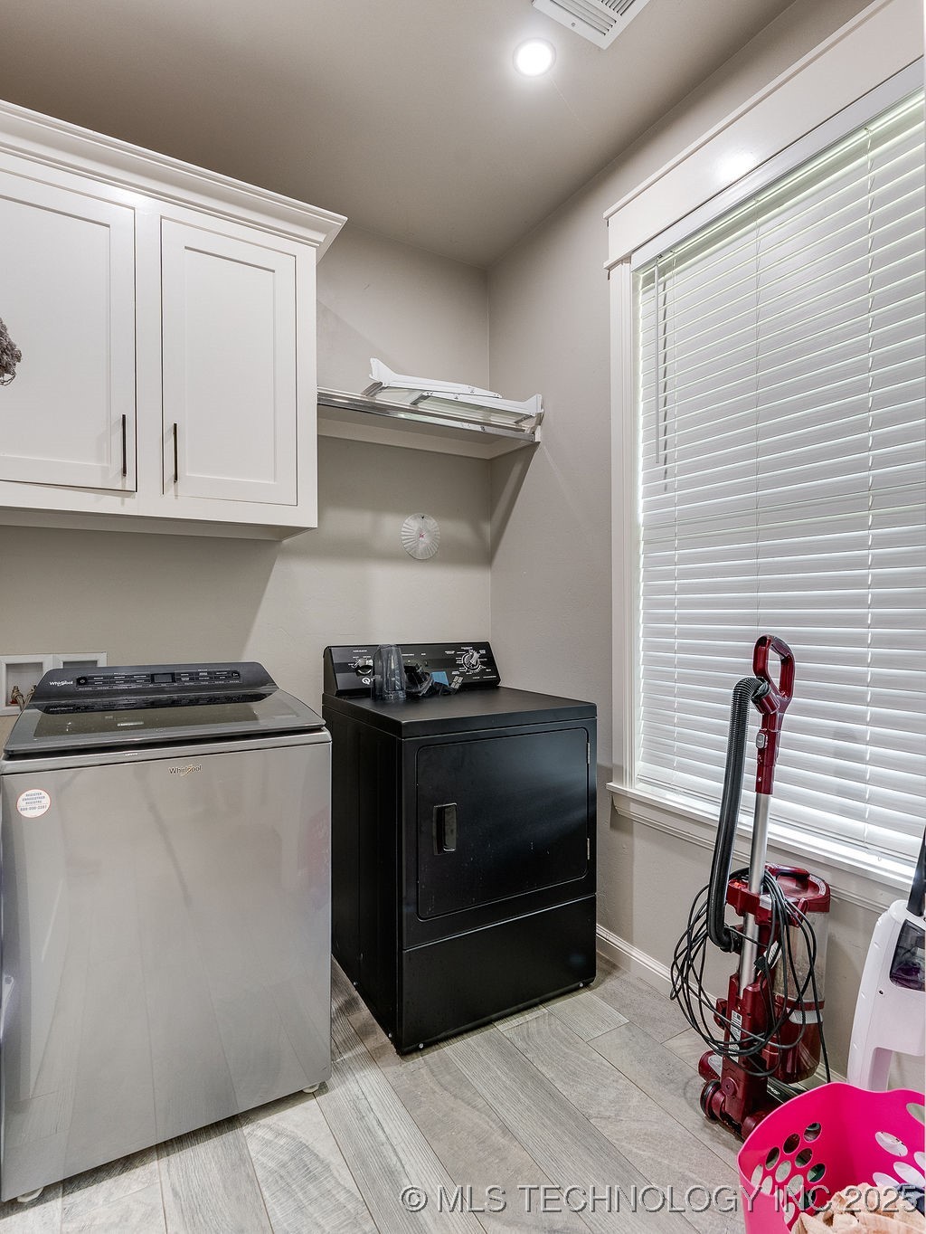 16093 County Road 3529