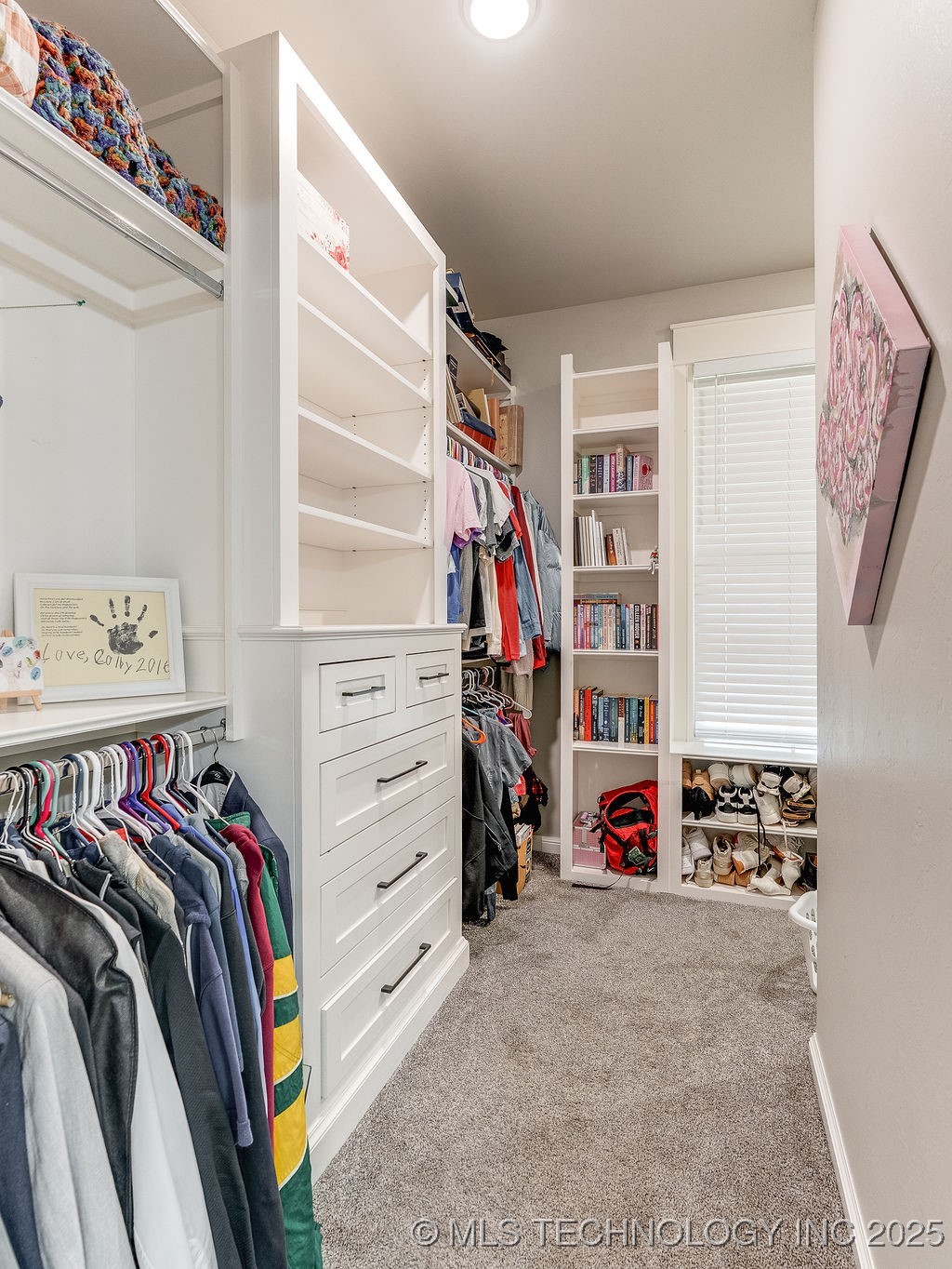 16093 County Road 3529