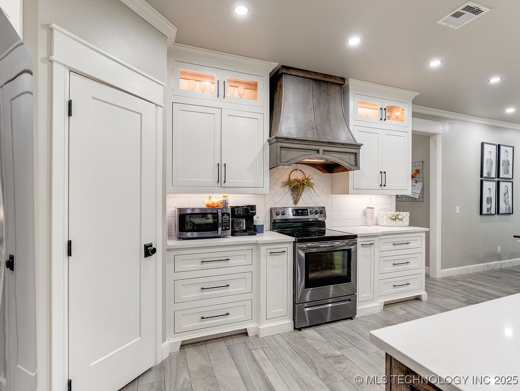 16093 County Road 3529