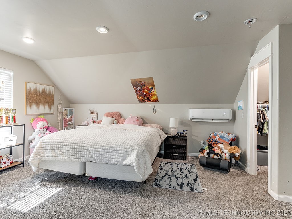 16093 County Road 3529