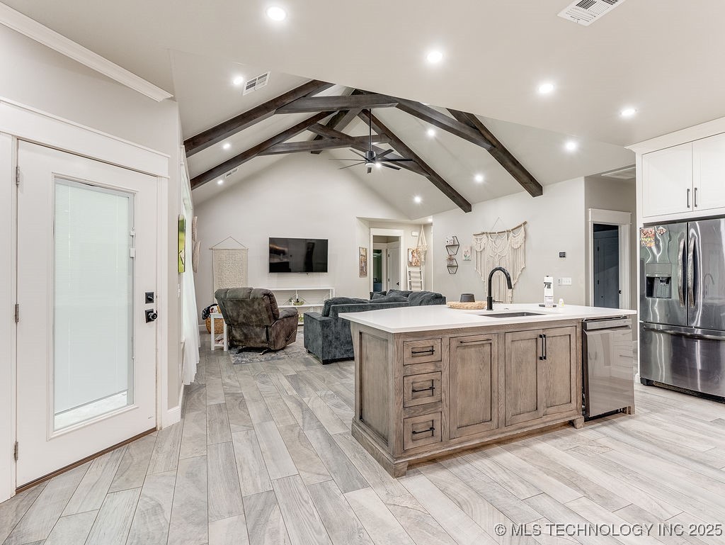 16093 County Road 3529