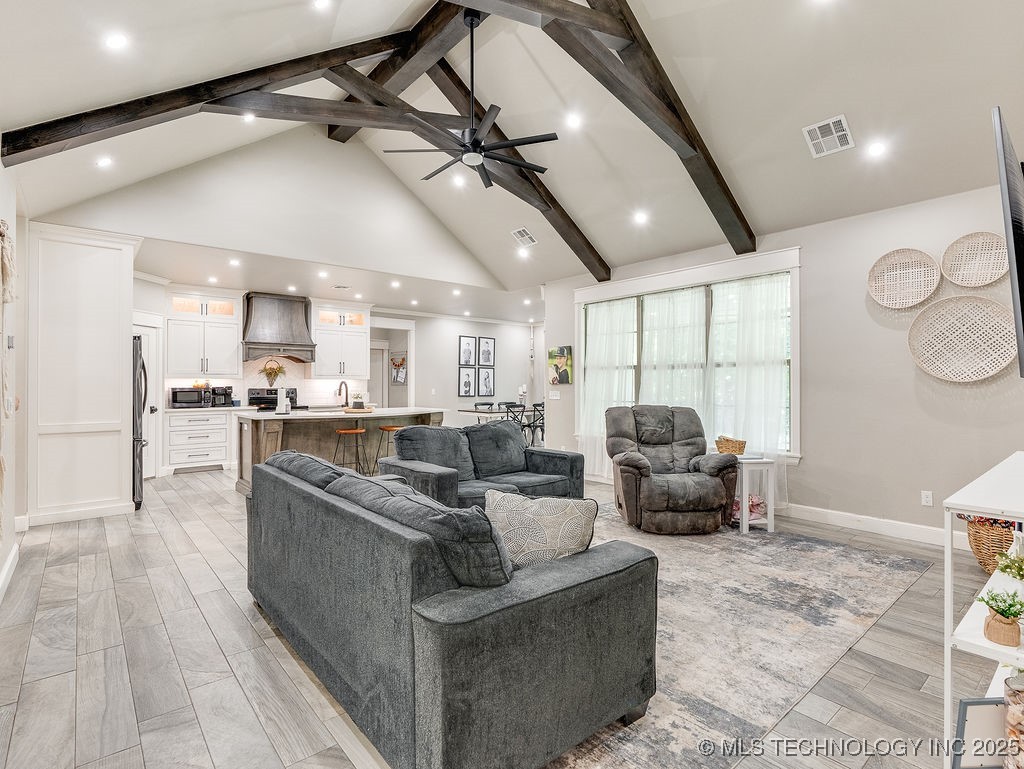 16093 County Road 3529