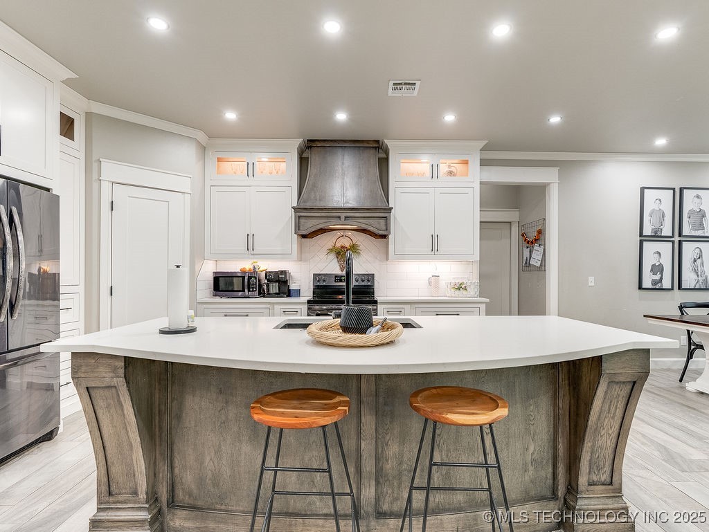 16093 County Road 3529