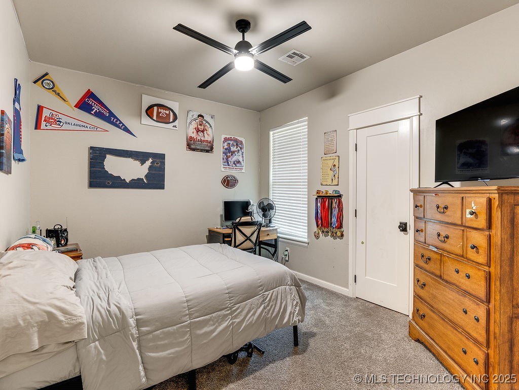 16093 County Road 3529