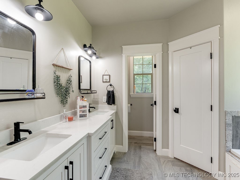 16093 County Road 3529