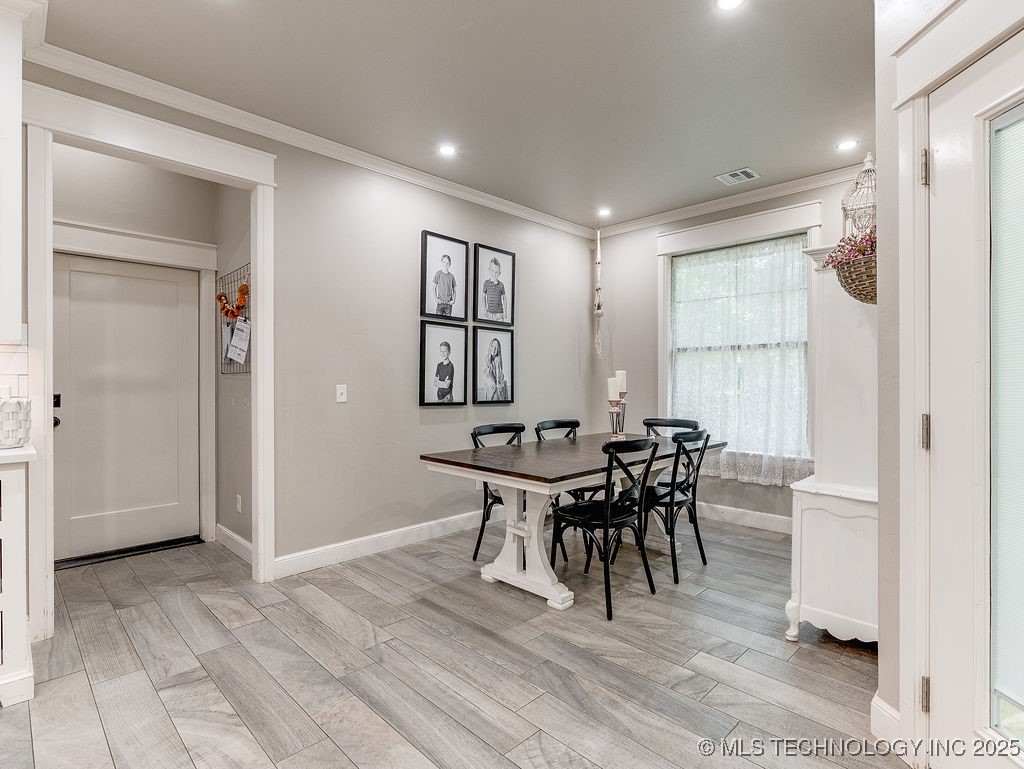 16093 County Road 3529