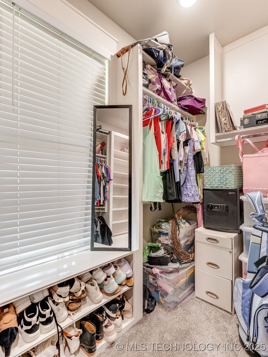 16093 County Road 3529