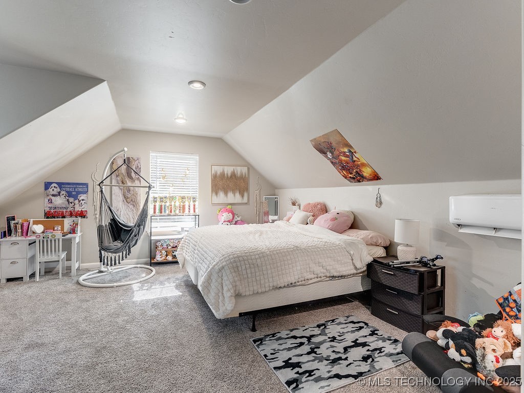 16093 County Road 3529